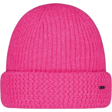 Barts Shae Beanie Meisjes