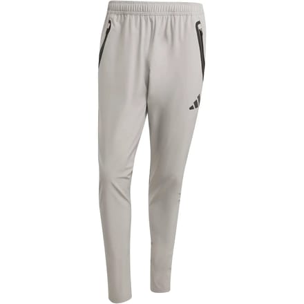 Broek adidas Tiro 25 Competition Vis Tech Travel