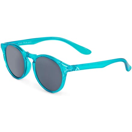 Zonnebrillen voor kinderen Altitude Eyewear Rose