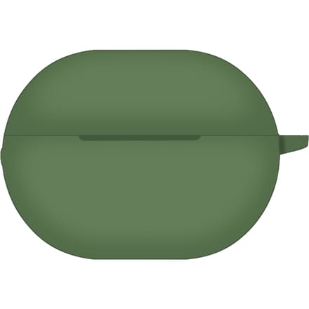 Huawei Freebuds Pro case - Groen