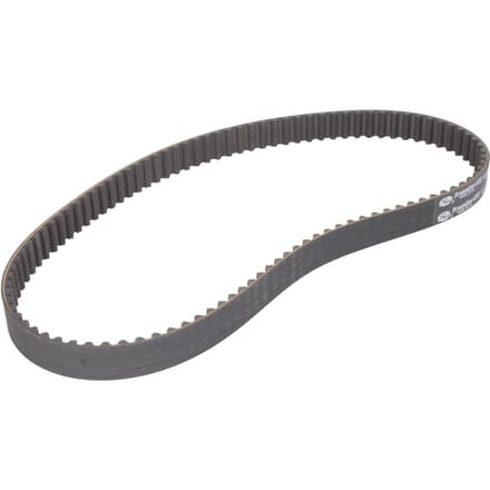Getande riem PowerGrip® GATES 5436XS