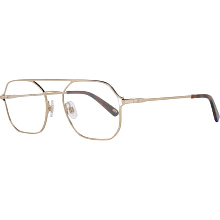 Web Optical Frame WE5299 028 53