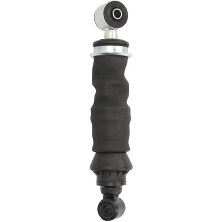 Demper, cabine-ophanging MONROE CB0236