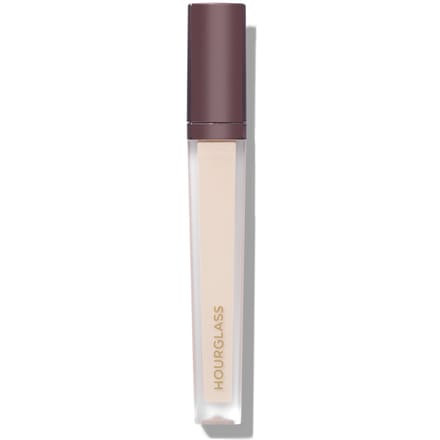 Hourglass Vanish Airbrush Concealer - Birch