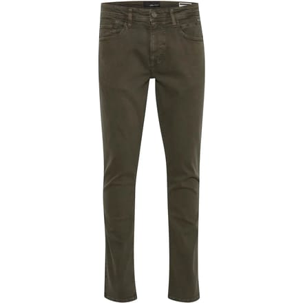 Jeans Blend Twister