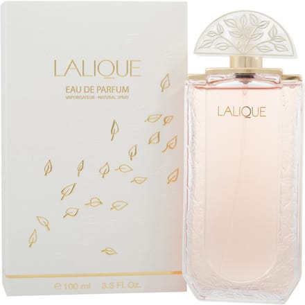 Lalique Eau De Parfum Lalique 100 ml - Voor Vrouwen