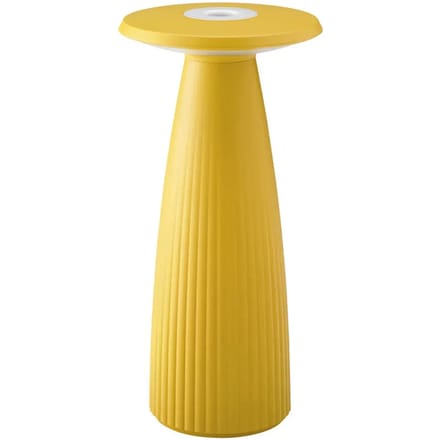 Batterijtafel lamp Sigor Nuflair