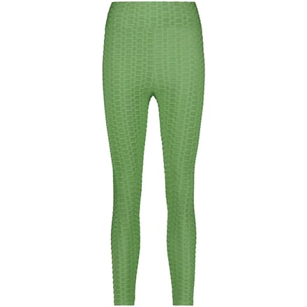 Dames legging in kreukels Steve Madden Maximize