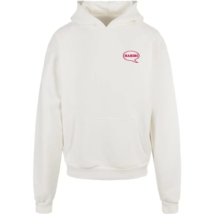 Hoodie Merchcode Mr Kebab Ultra