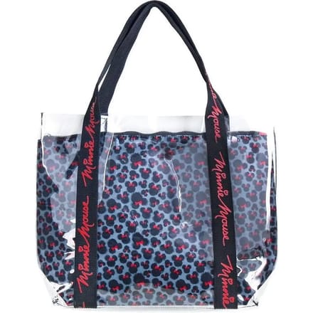 Schoudertas voor dames Cerda Disney