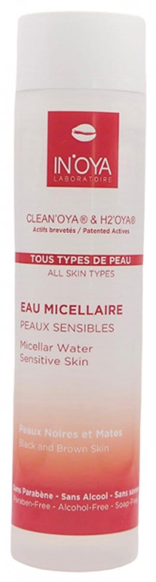IN'OYA My Micellar Water, 200ml
