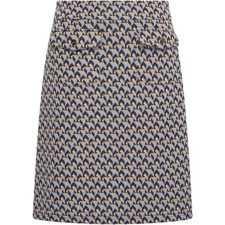 Hv Society - Rok - Navy - M (38)