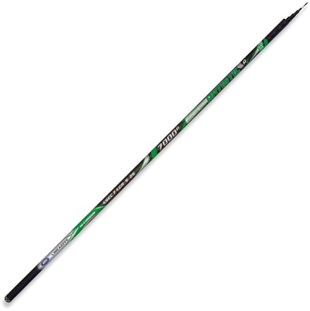 Lineaeffe Artistic Superior Vaste Hengel Zilver 8.00 m / 5.25 g