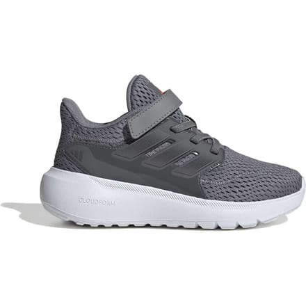 Mini sneakers voor kinderen adidas Ultimashow 2.0