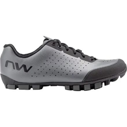 Schoenen Northwave Rockster 2