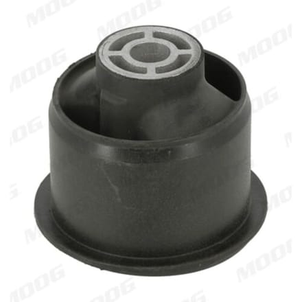 Stil blok van de asbalk (achter) MOOG FD-SB-16655