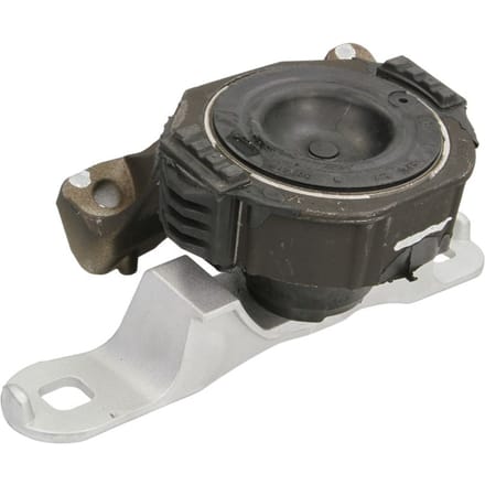 Motorsteun HUTCHINSON 586300