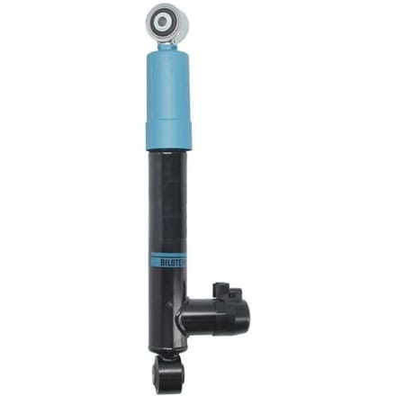 Schokdemper BILSTEIN 20-336783