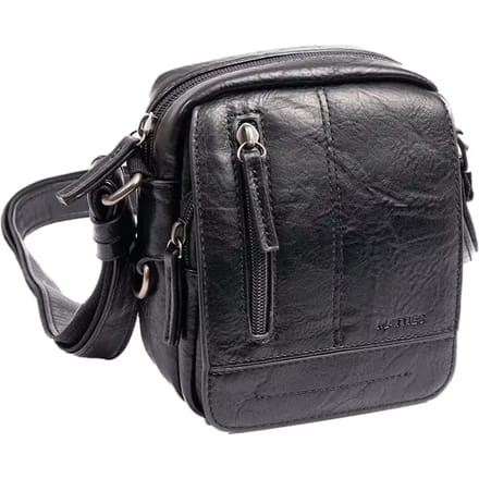 Classic Schoudertas Matties Bags Classic