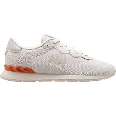 Helly Hansen Furrow 3 Schoenen Wit EU 42 Man