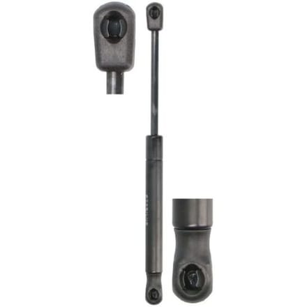 Gasveer, achterklep STABILUS STA657737