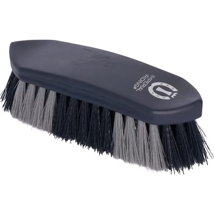 Cap voor langharige paarden Imperial Riding Dandy