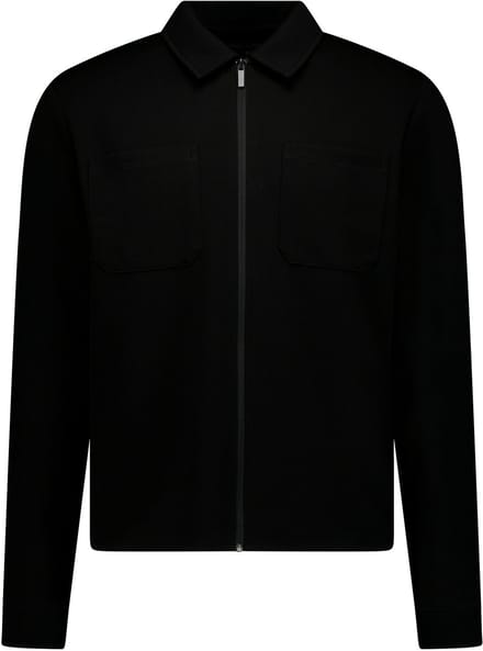 Cars Jeans Vest Hamyar - Heren