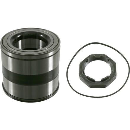 Wiellagerset FEBI BILSTEIN 18472