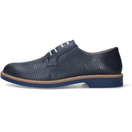 Nette schoenen IgI&amp;CO 1101400