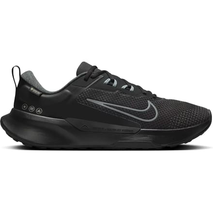 Nike Juniper Trail 2 GTX V2 - Hardloopschoenen - Maat 40.5