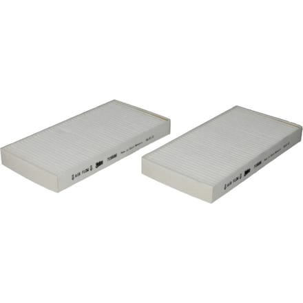 Interieurfilter CLIMFILTER COMFORT VALEO 715696