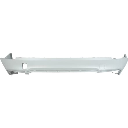 Bumper BLIC 5506-00-0092950P