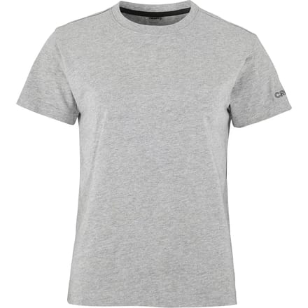 Craft dames-T-shirt Community 2.0 Tee W 1915302