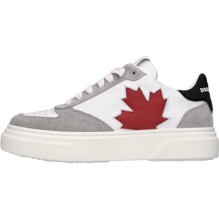 Dsquared2 Sneakers Multicolour