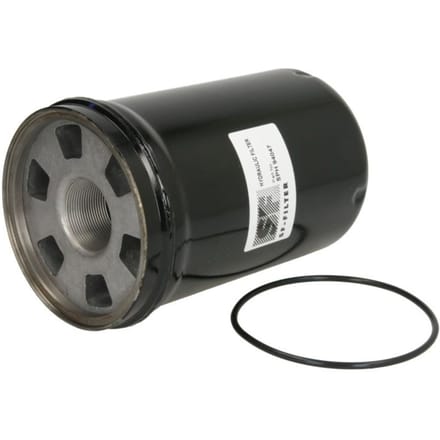 Hydraulisch filter SF SPH94047