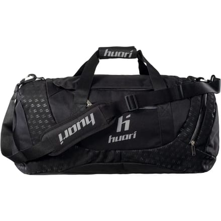 Duffle tas Huari Citatros
