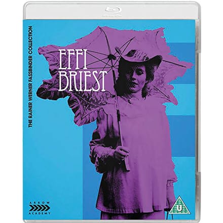 Effi Briest