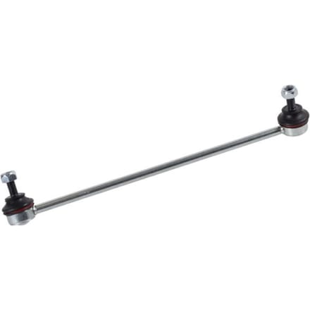 Stabilisatorstang FEBI BILSTEIN 27434 links
