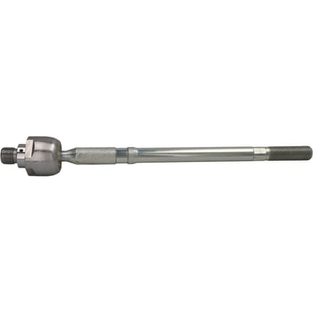 Spoorstang TEN CAR CG363TC