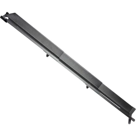 Fietsenrek BuzzRack E-Hornet 2+3