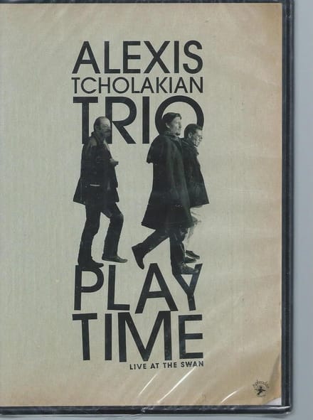 Play Time