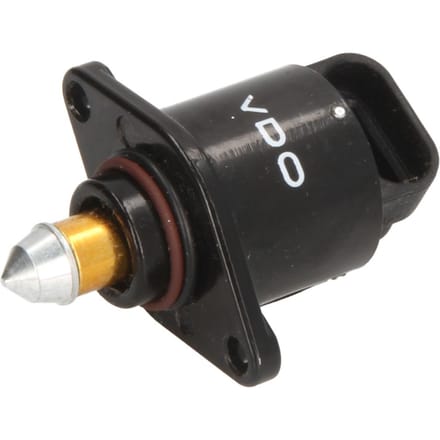 Stationairsteller VDO D95174
