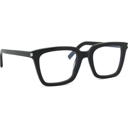 Saint Laurent SL 167 001 50