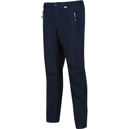 Regatta Heren dayhike iv waterdichte broek