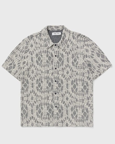 SAKVIST SHIRT 15675
