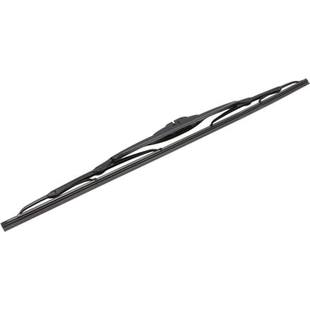 Valeo - Valeo Silencio VM110 Spoilerwisser - 55CM (1x)