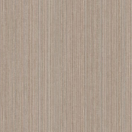 Zambaiti Vinylbehang Z47857 - Home 2 - Modern Beige - 106cm x 10.0m
