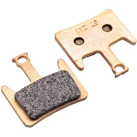 Remblok CL Brakes Hayes PE 4057VX