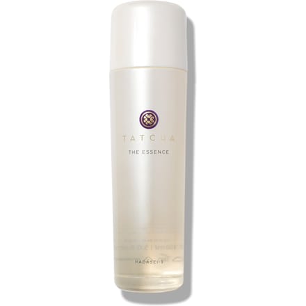 Tatcha The Essence