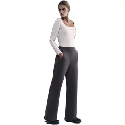Damesbroek Nike 24.7 ImpossiblySoft